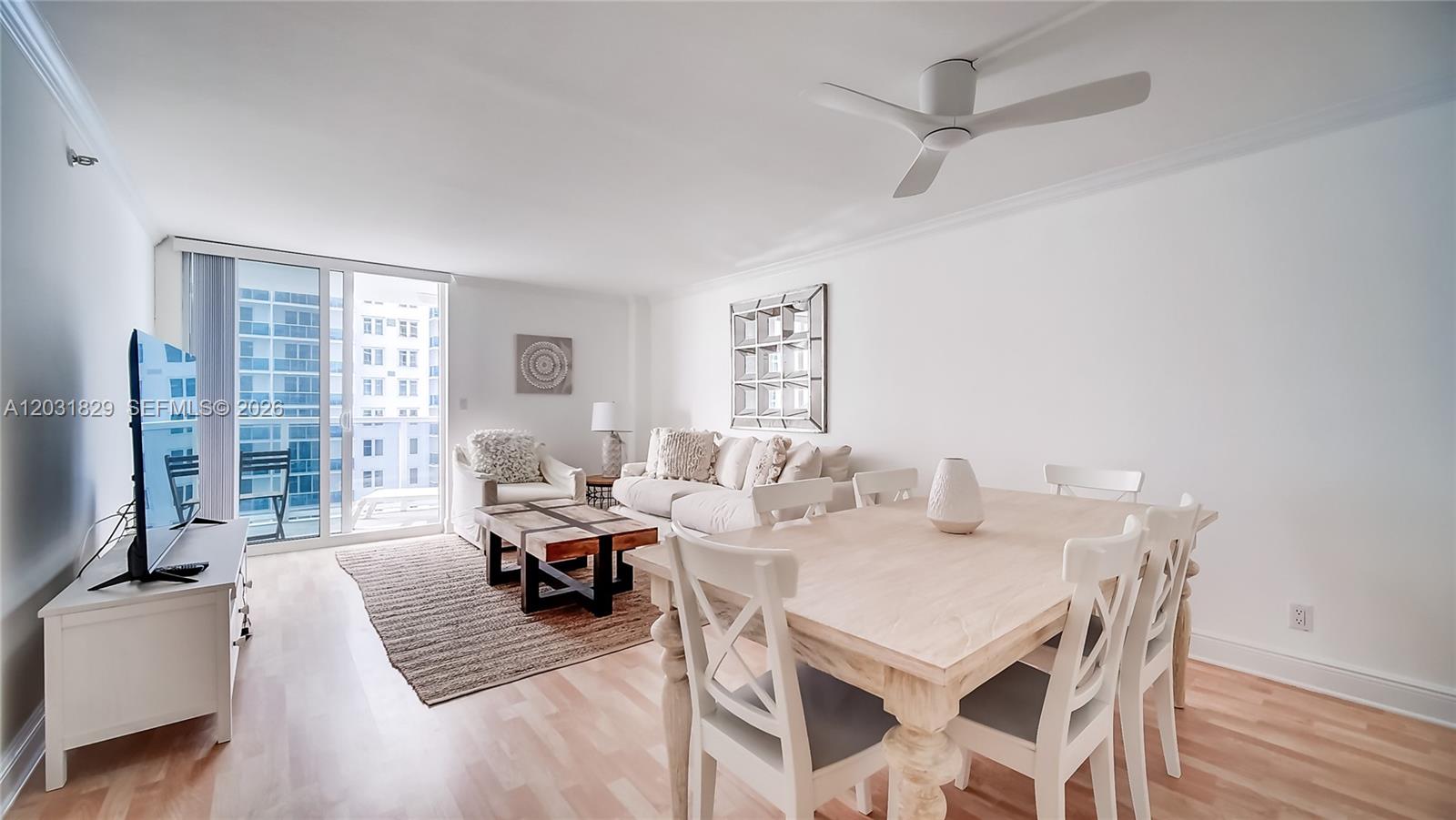 Property photo # 3