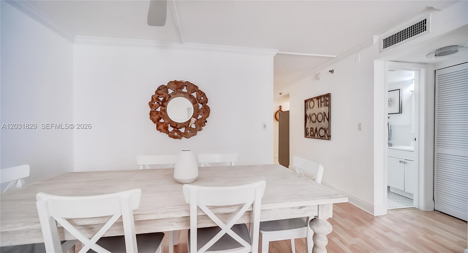 Property photo # 7