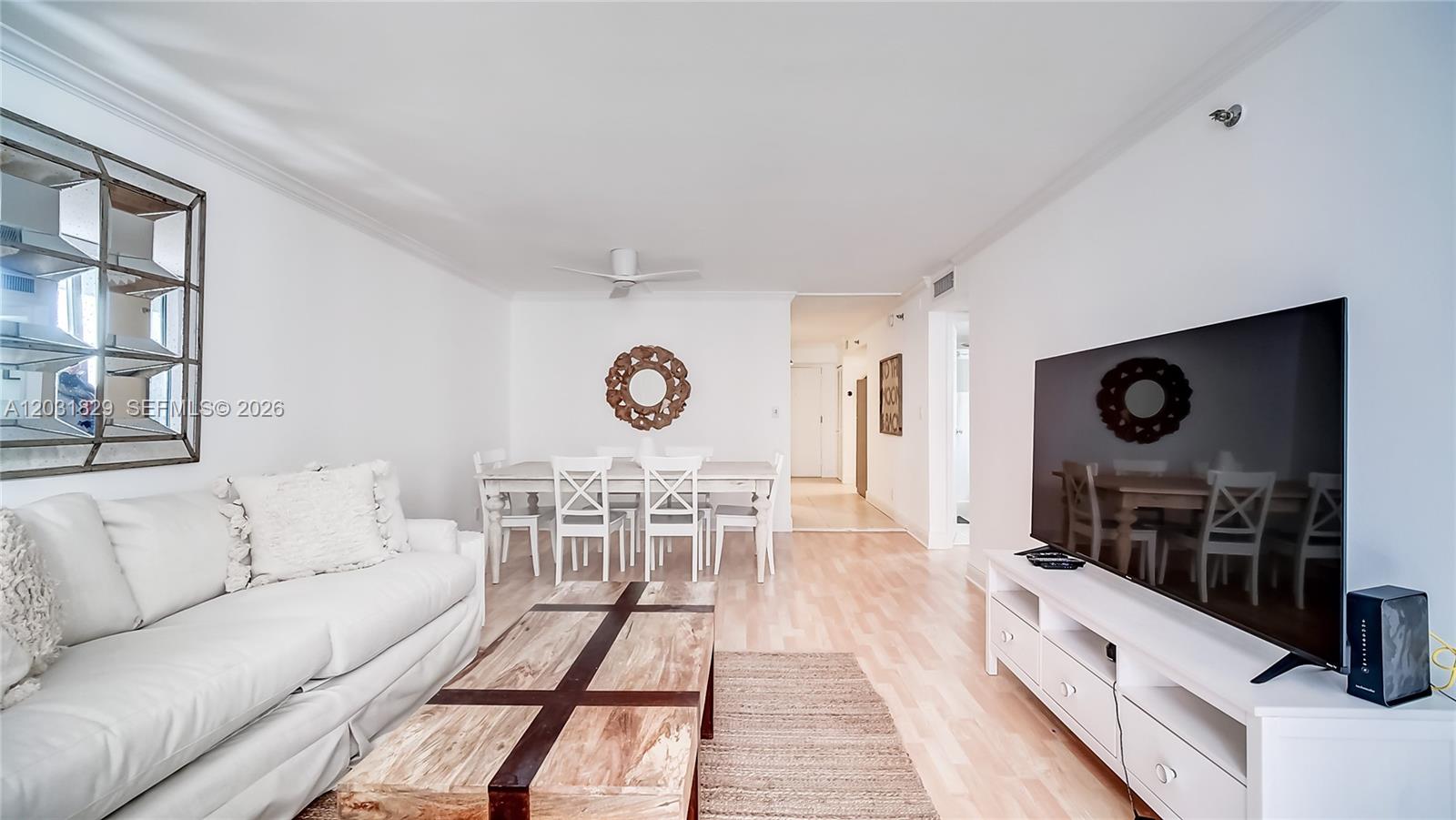 Property photo # 5