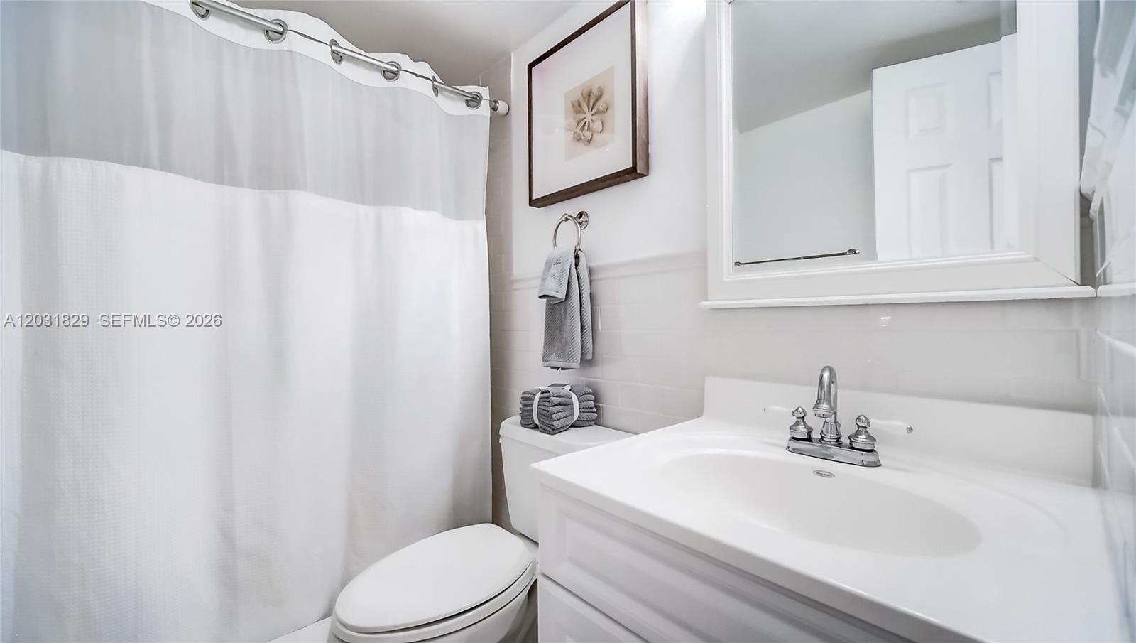 Property photo # 9