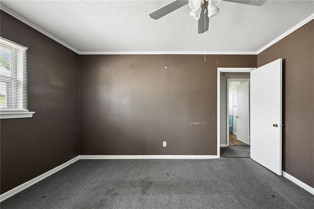 Photo 3 of Multi family home for sale at 314 Farrar Ave, Kenner, LA 70062 | MLS# 2561582 | Listing updated on 2026-09-04