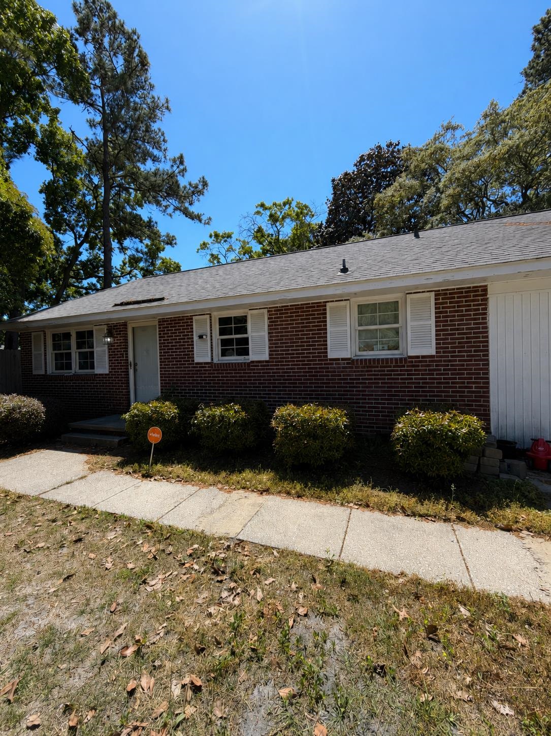 801 47th Ave. N Myrtle Beach, SC 29577