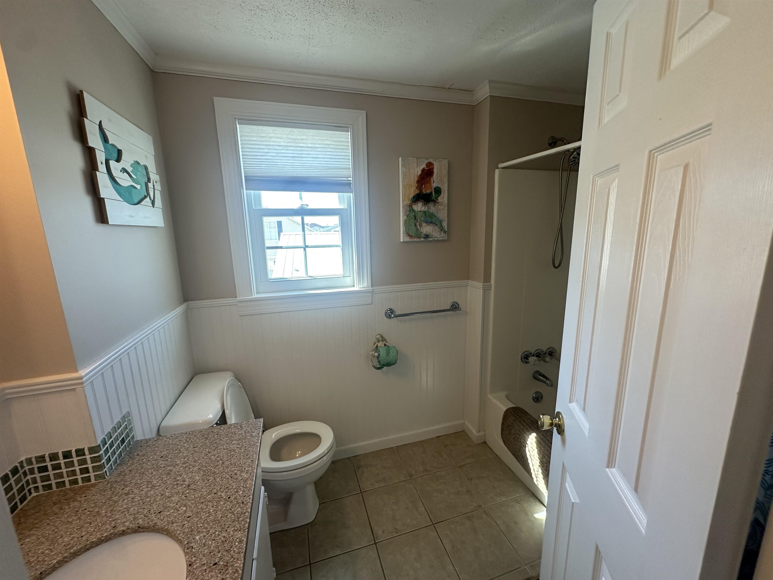 2614491 | Photo 24