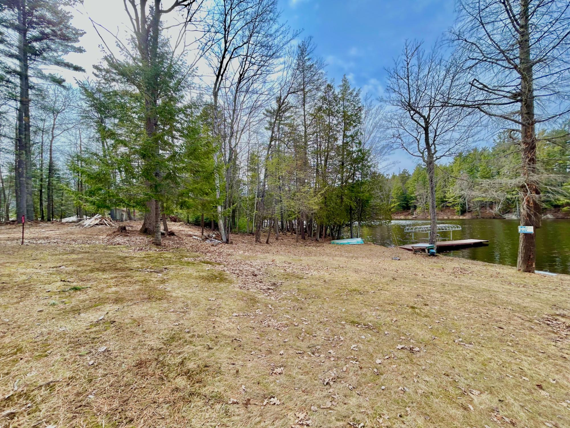 River Property Property Lot 7 Riverdale Ln Photo 10