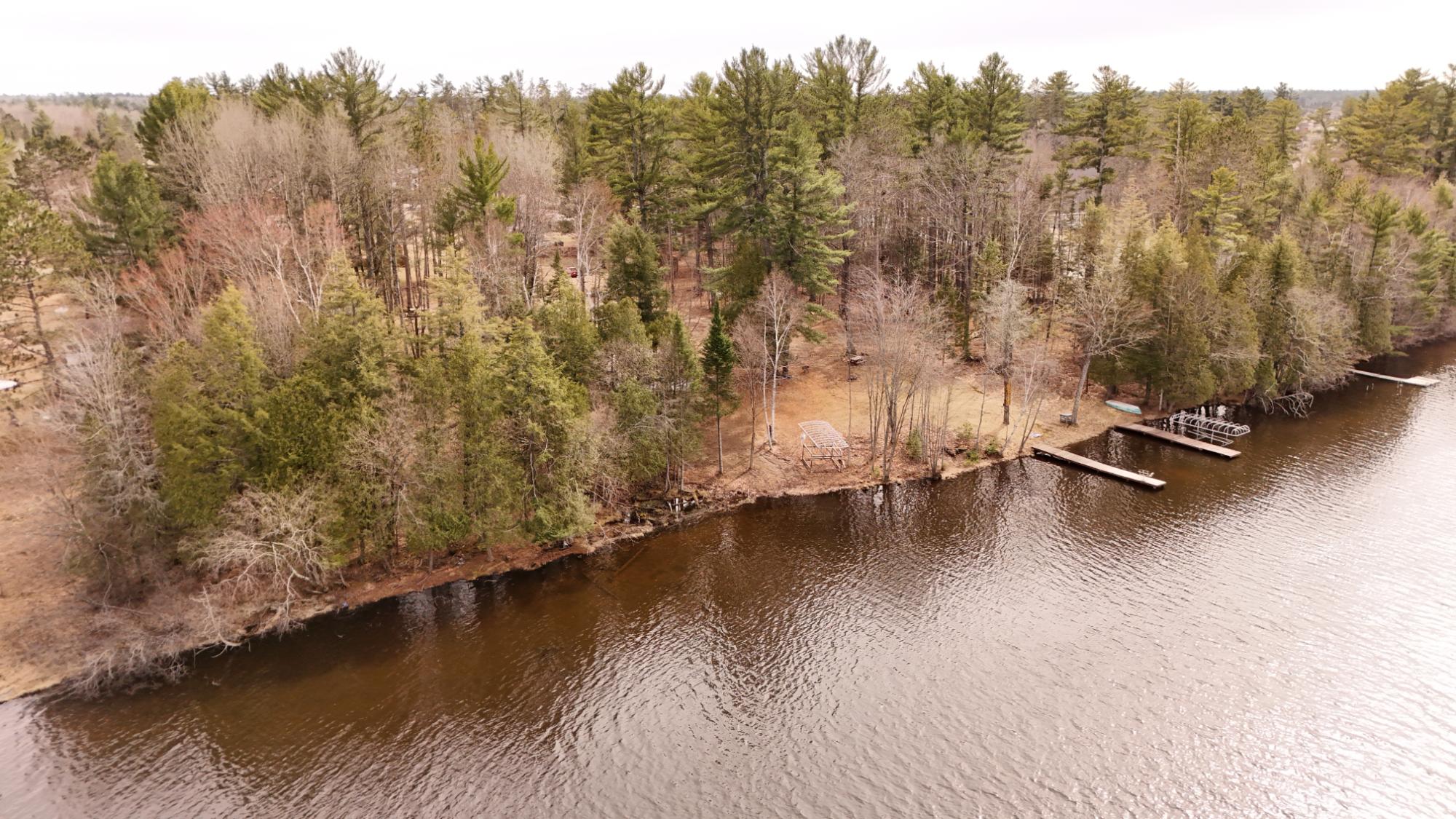 River Property Property Lot 7 Riverdale Ln Photo 3