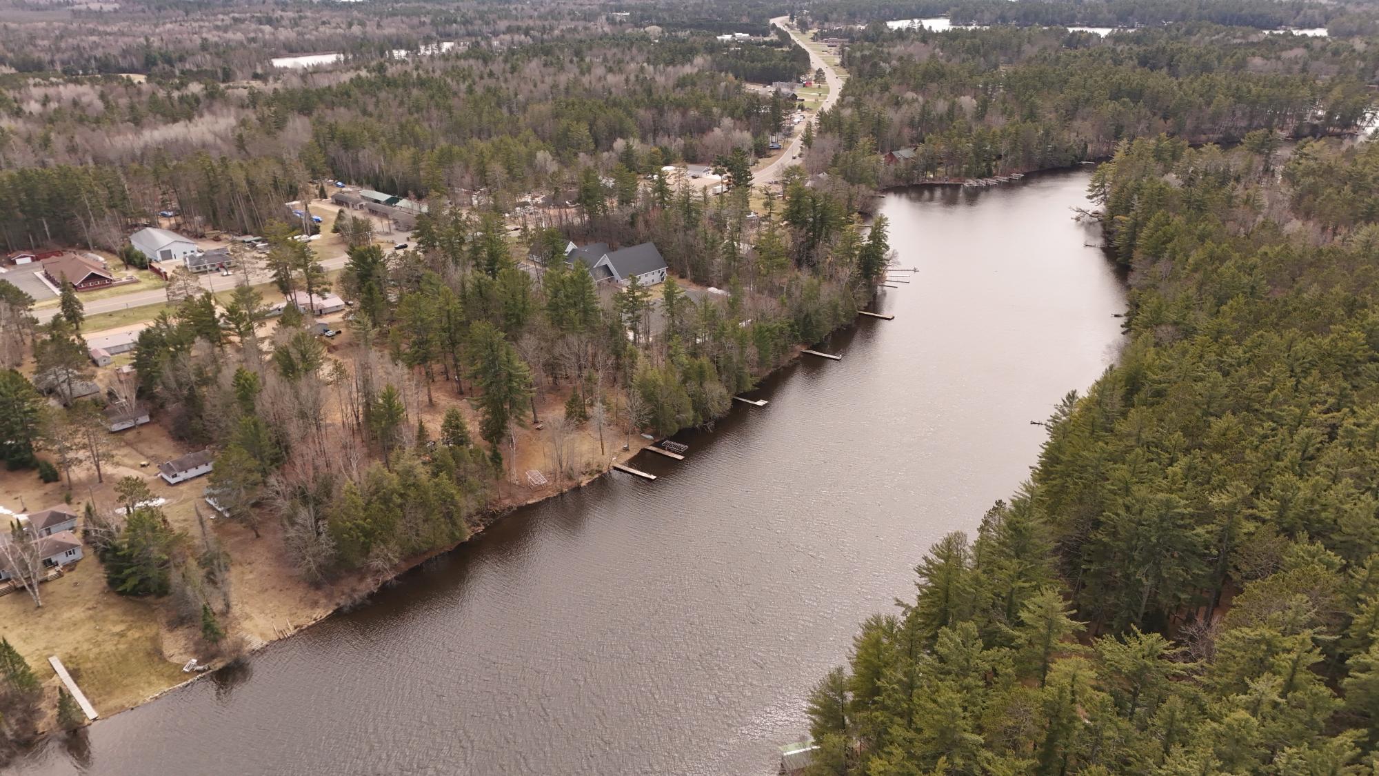 River Property Property Lot 7 Riverdale Ln Photo 6