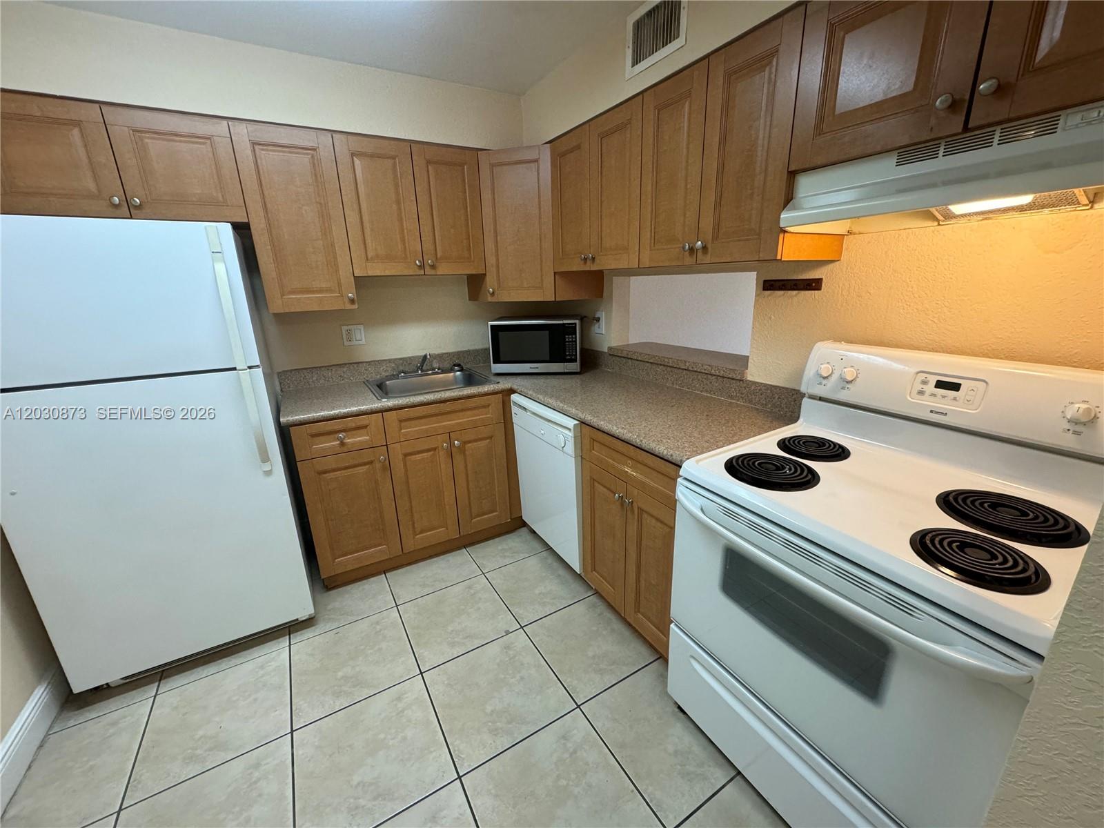 Property photo # 2