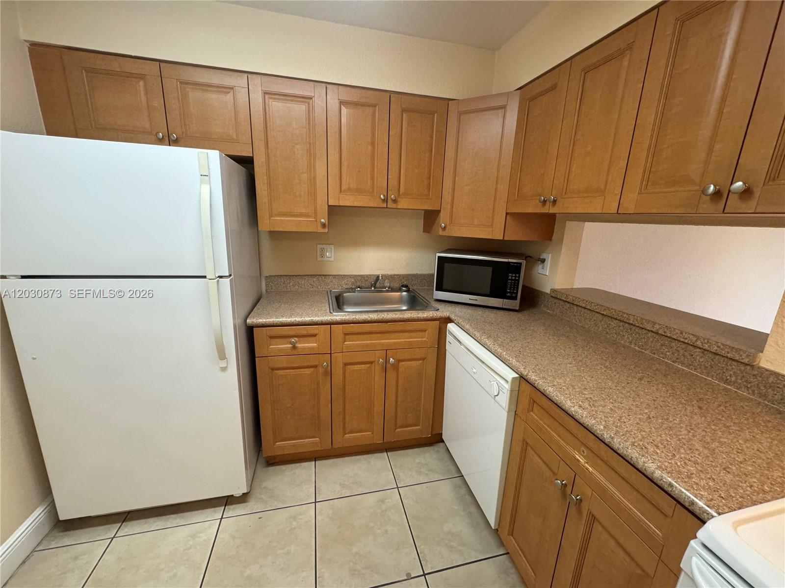 Property photo # 6