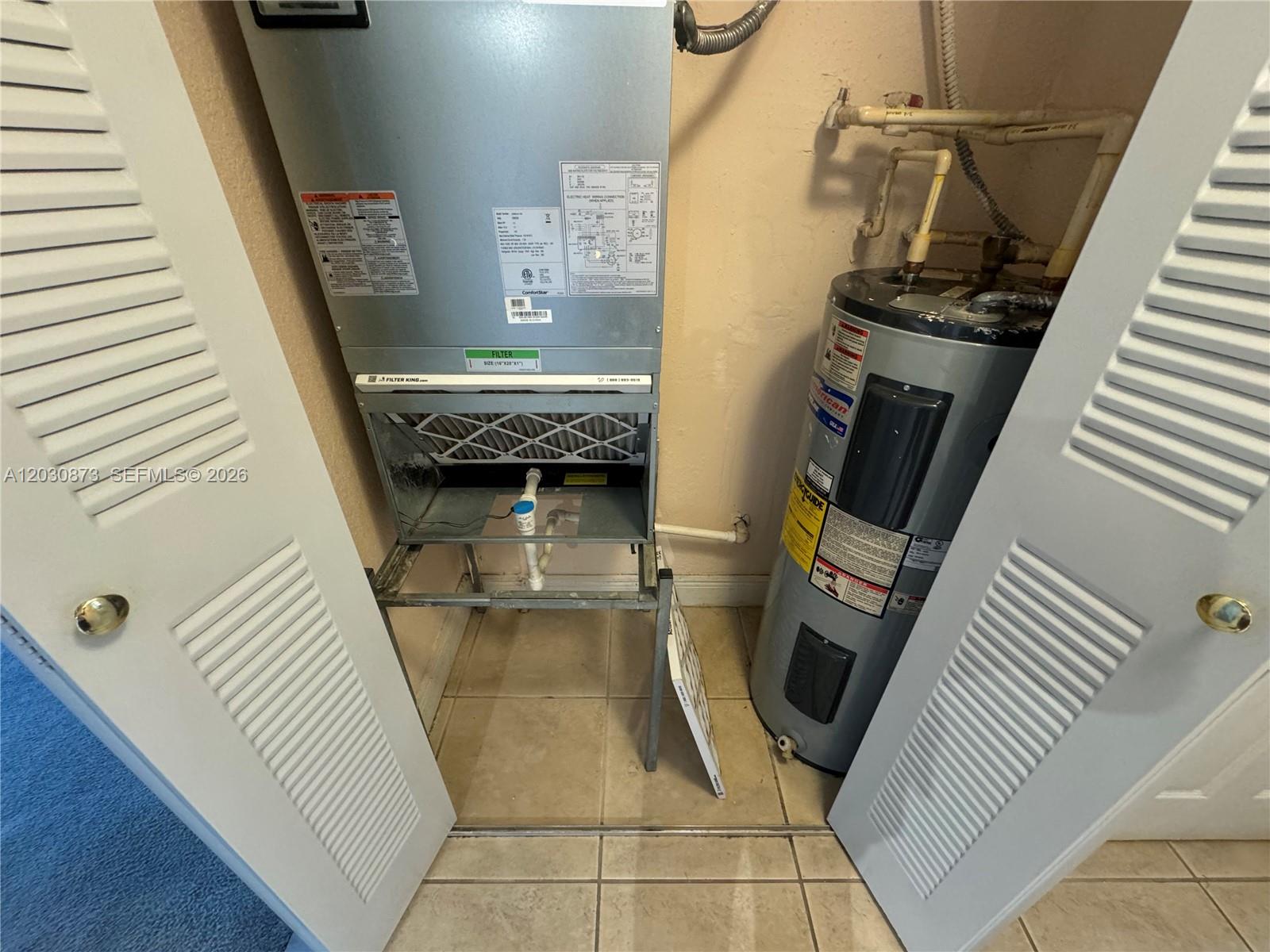 Property photo # 8