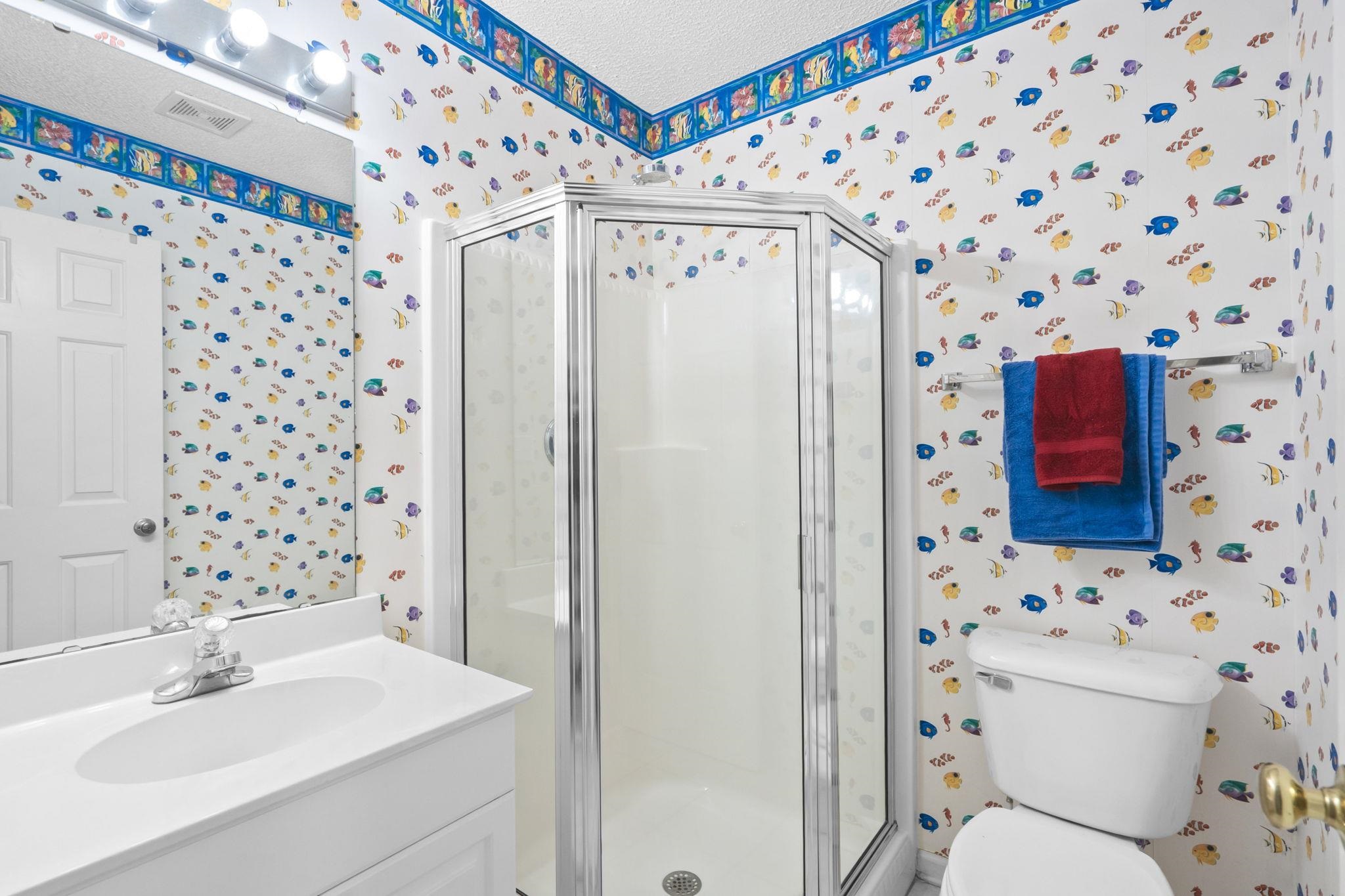 2614493 | Photo 36