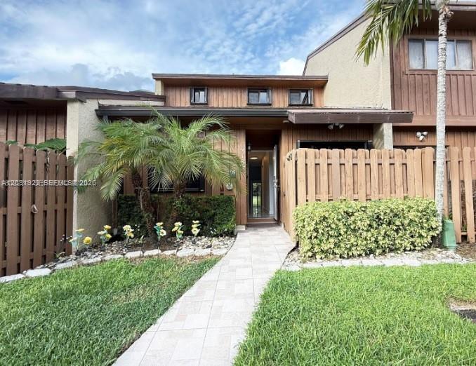 Homes for sale in Davie, FL | 4182 S Pine Island Rd, Davie, FL 33328 | MLS# A12031923