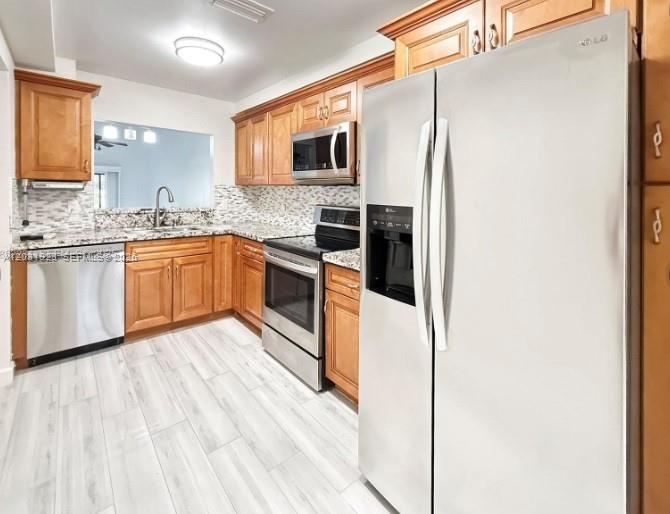 Homes for sale in Davie, FL | 4182 S Pine Island Rd, Davie, FL 33328 | MLS# A12031923