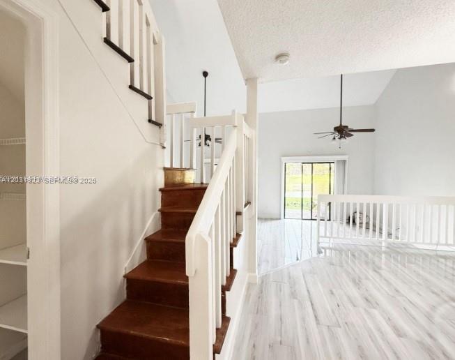 Homes for sale in Davie, FL | 4182 S Pine Island Rd, Davie, FL 33328 | MLS# A12031923
