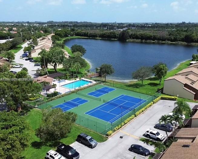 Homes for sale in Davie, FL | 4182 S Pine Island Rd, Davie, FL 33328 | MLS# A12031923