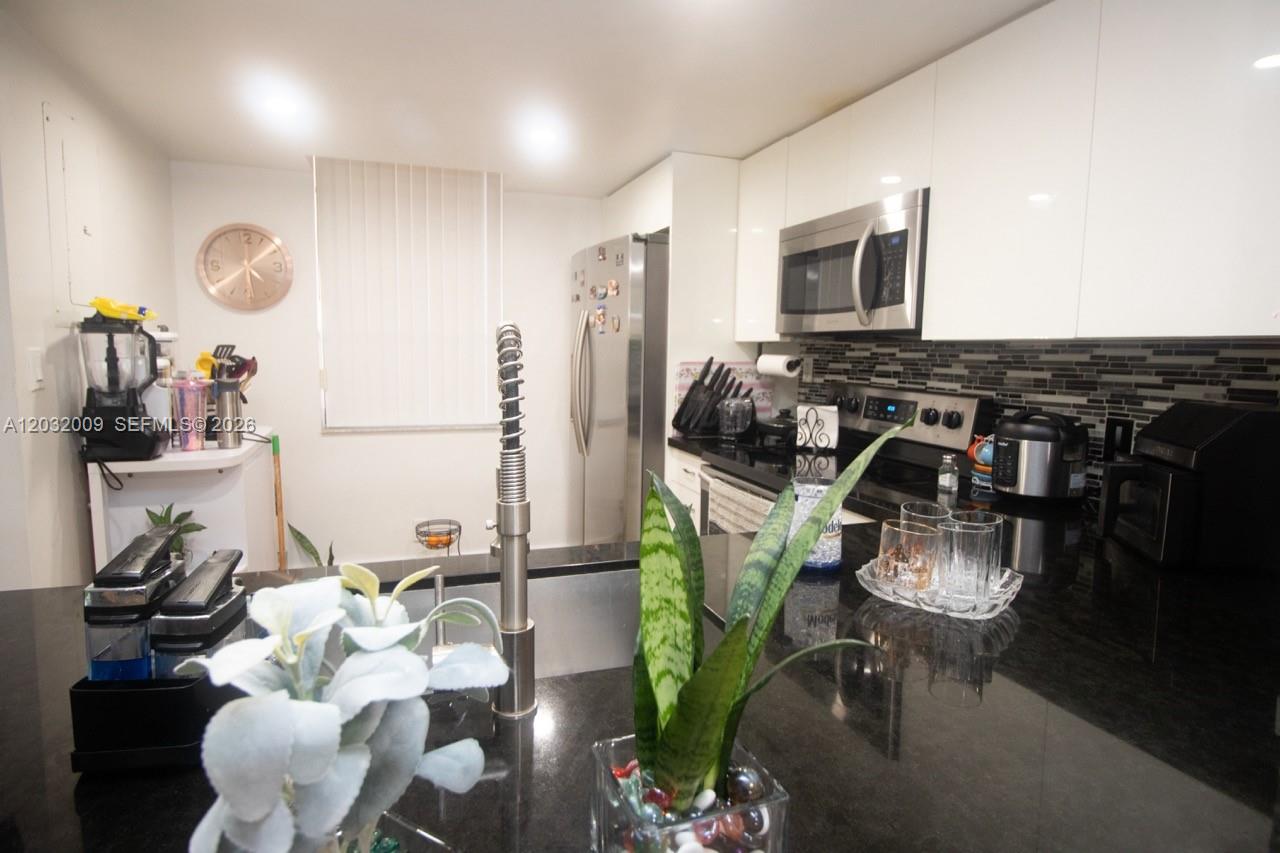 Property photo # 5