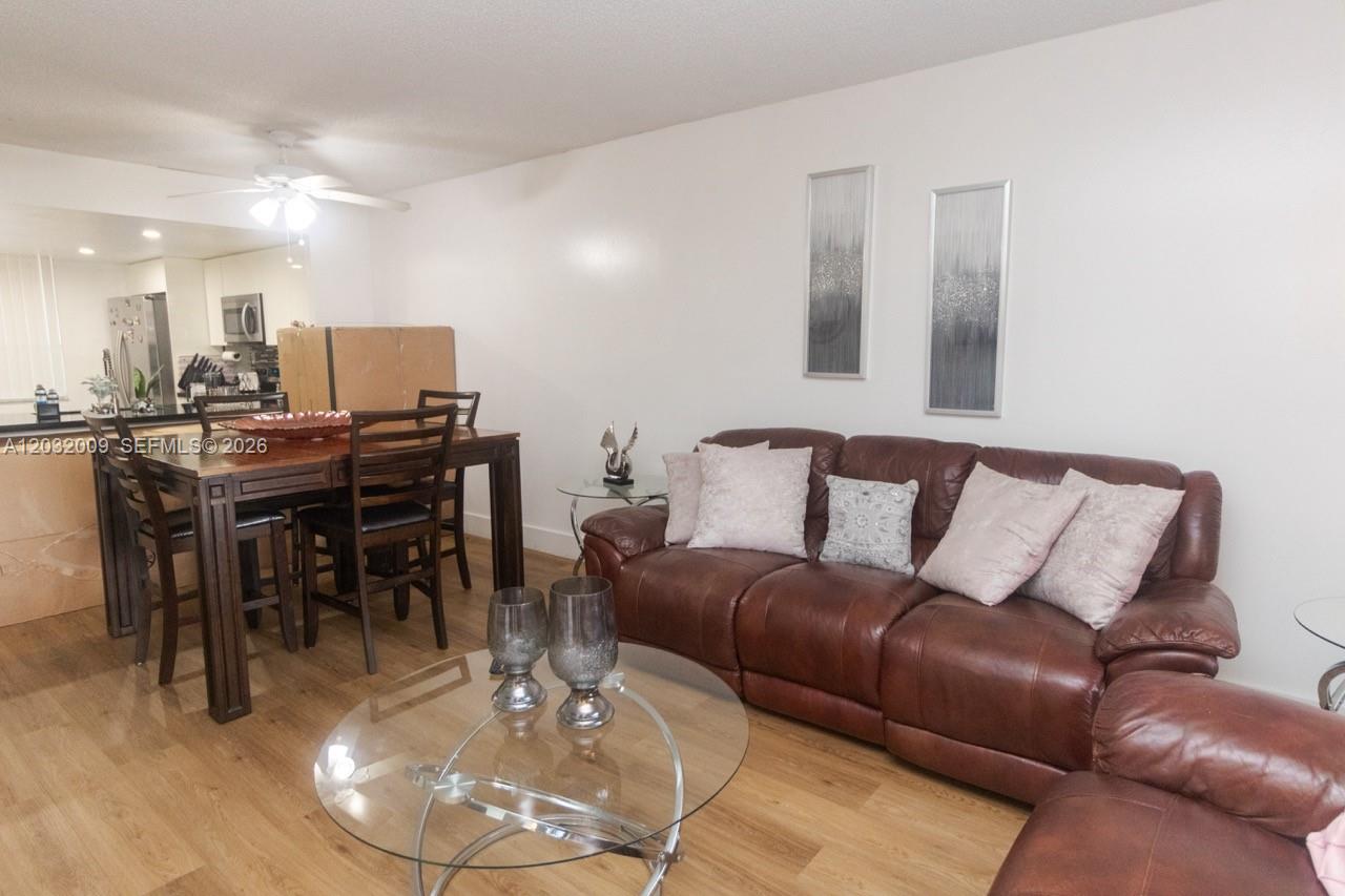 Property photo # 9