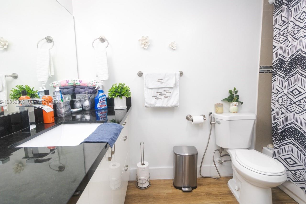 Property photo # 3