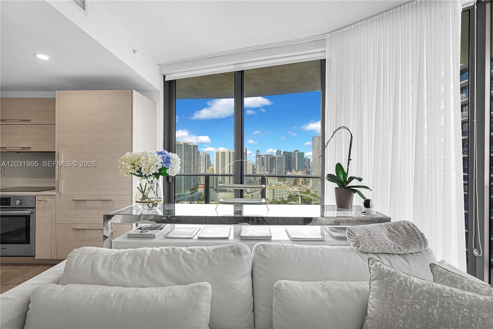 Property photo # 9