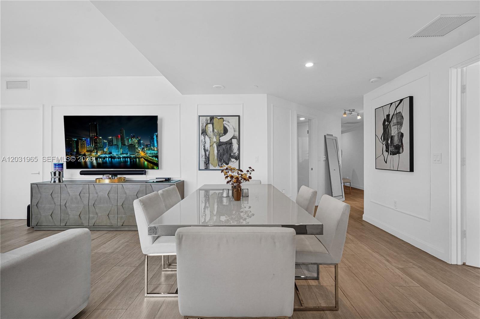 Property photo # 8