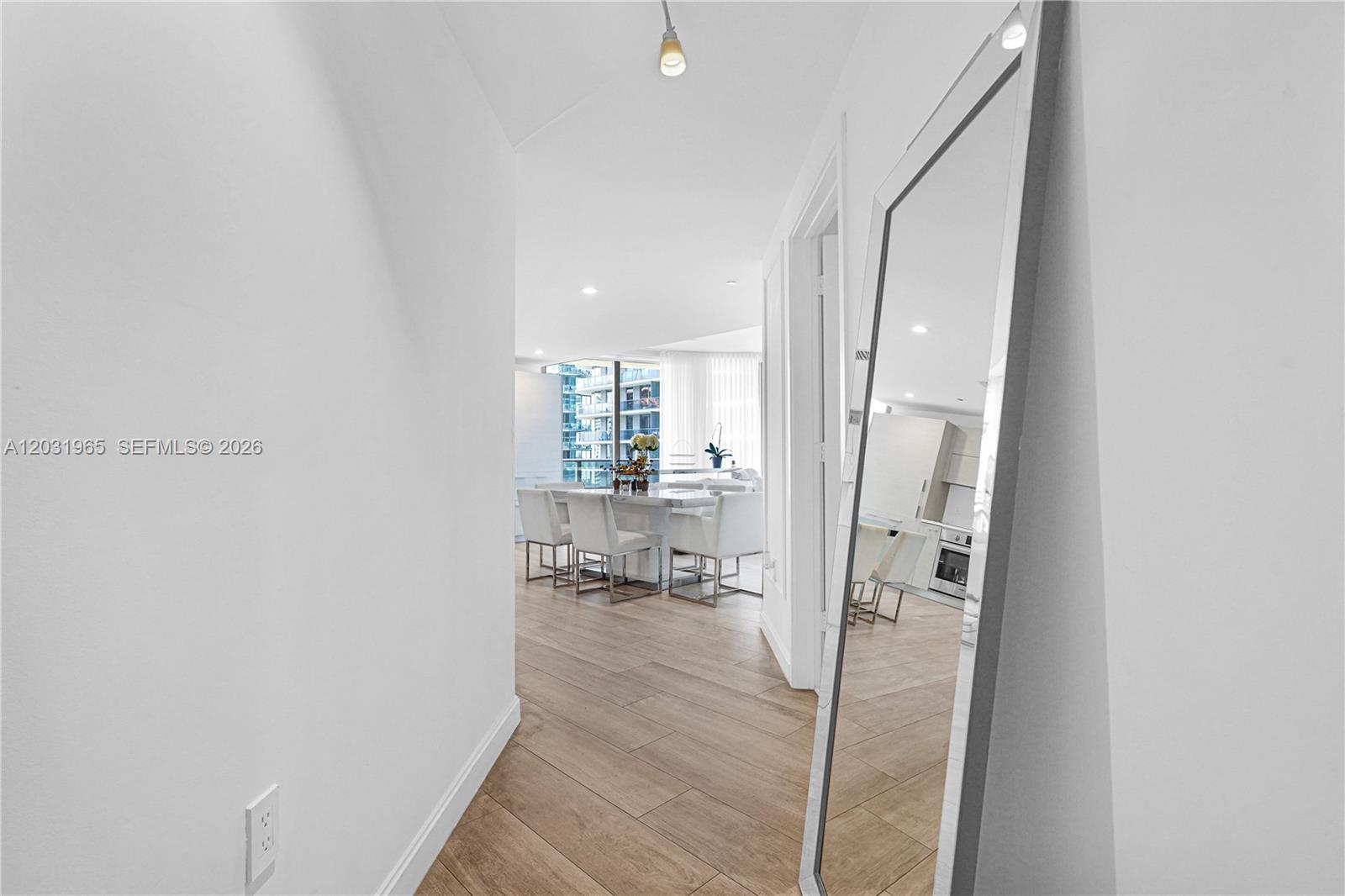 Property photo # 6