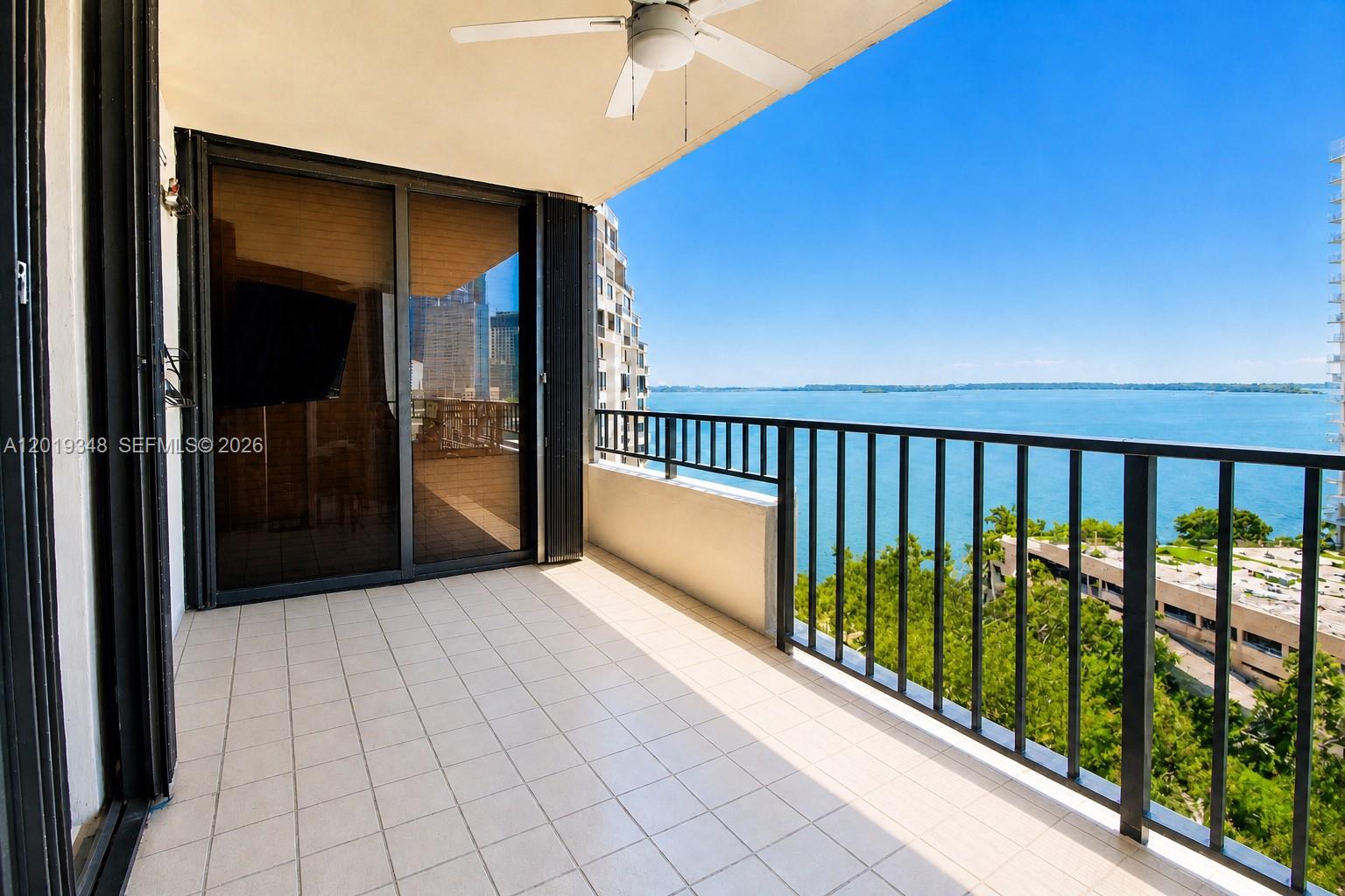 Property photo # 9