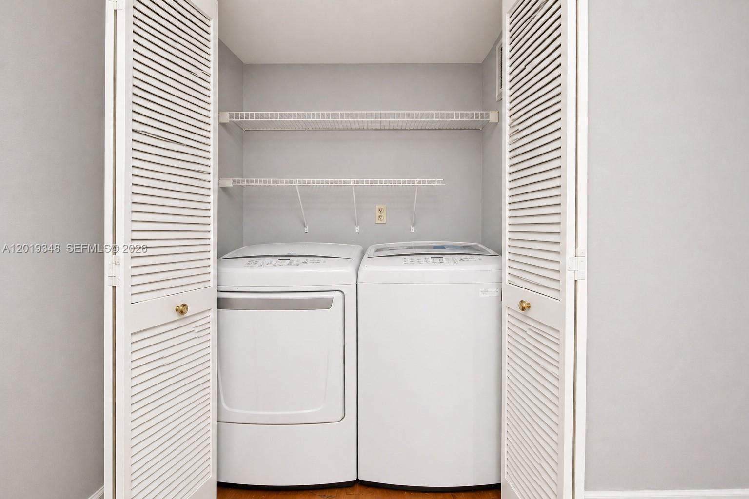 Property photo # 6
