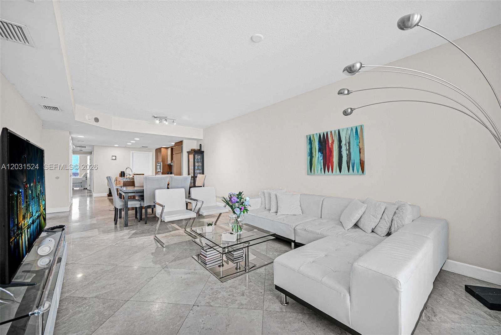 Property photo # 2
