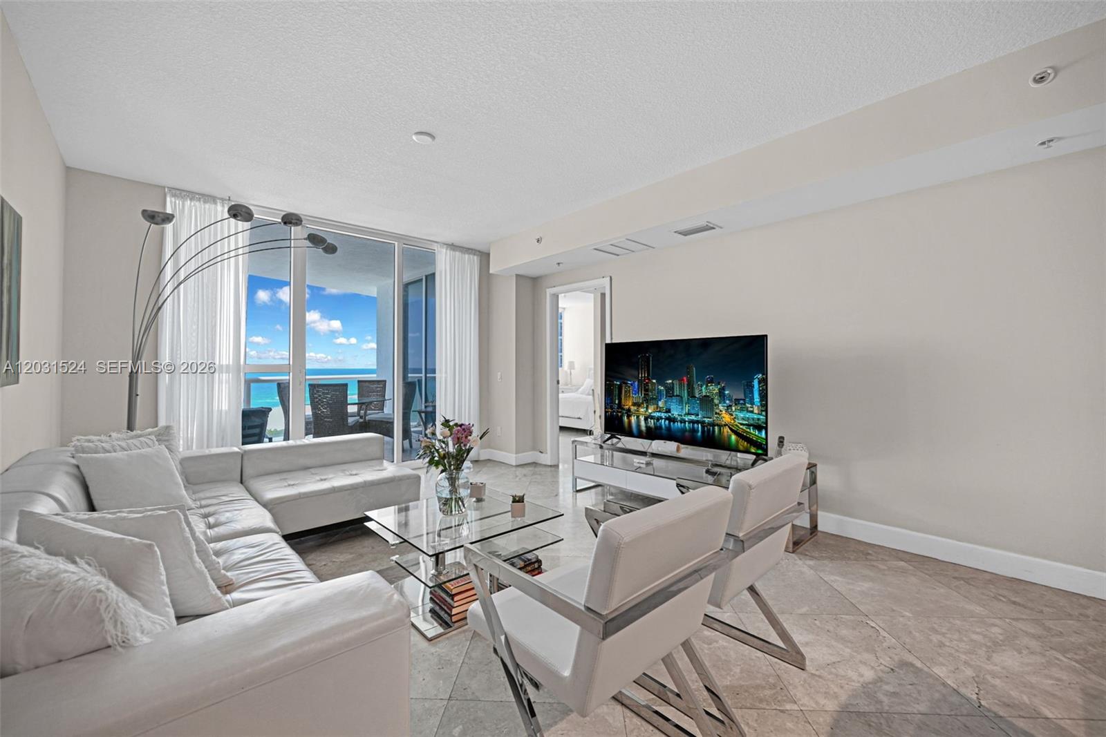 Property photo # 3