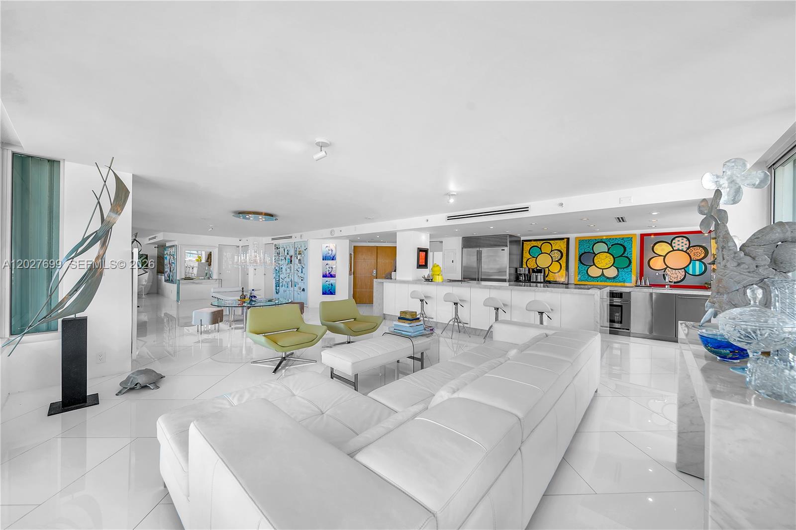 Property photo # 2
