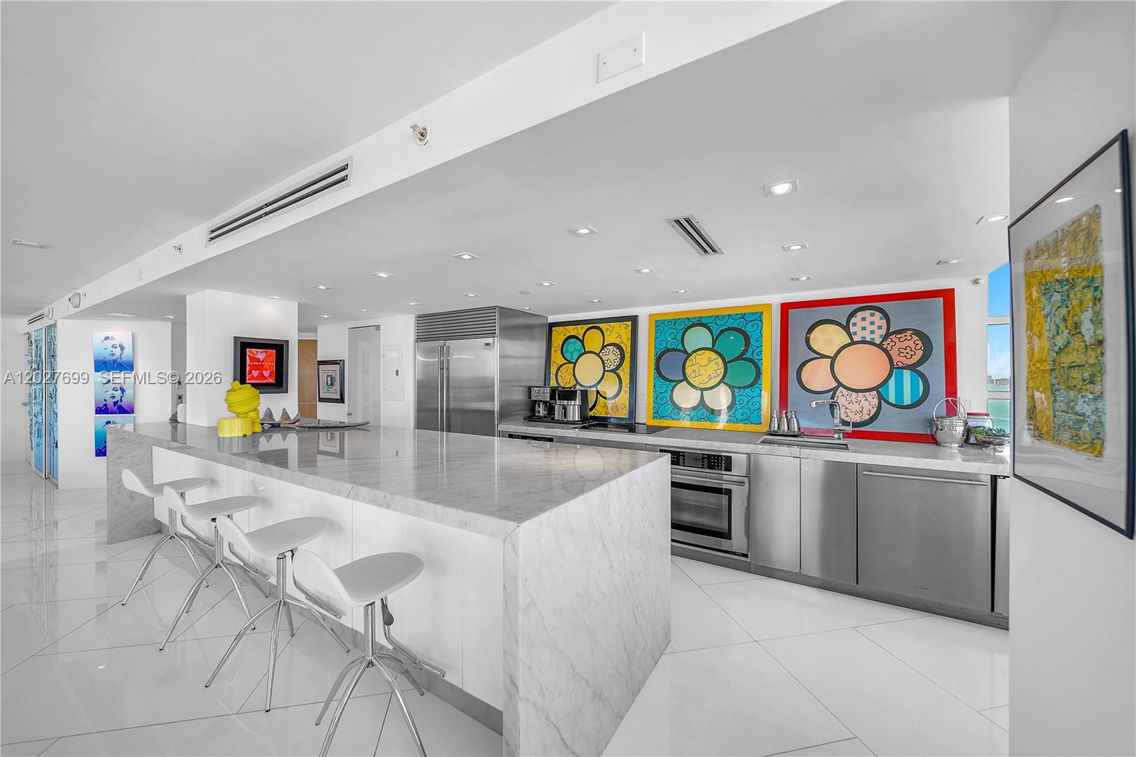 Property photo # 8