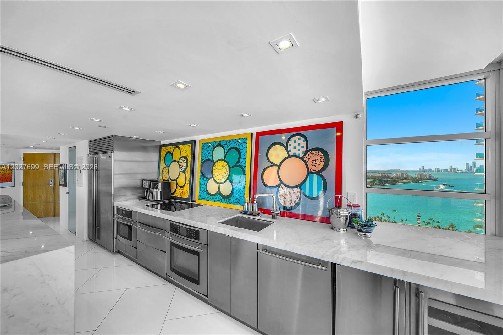 Property photo # 4