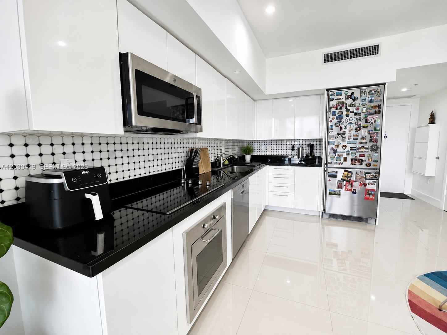 Property photo # 8