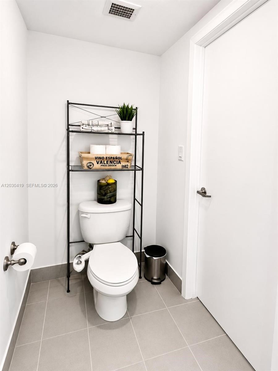 Property photo # 6