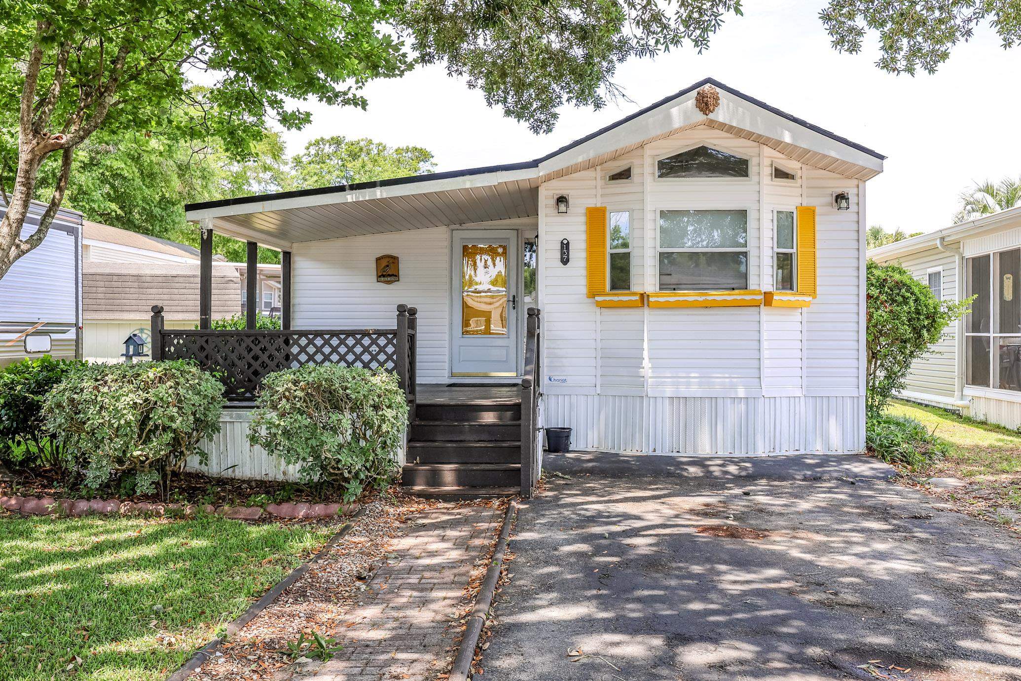 5400 Little River Neck Rd. North Myrtle Beach, SC 29582