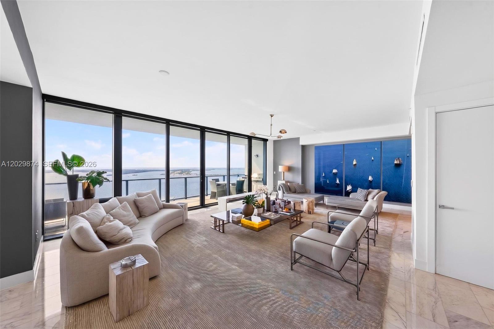 Property photo # 8
