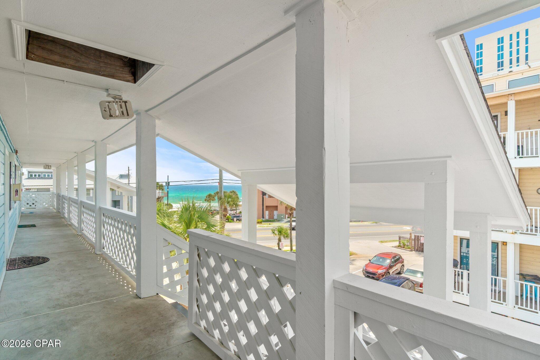 17214-front-beach-rd-1-panama-city-beach-fl-32413/hzid_0a2d6542