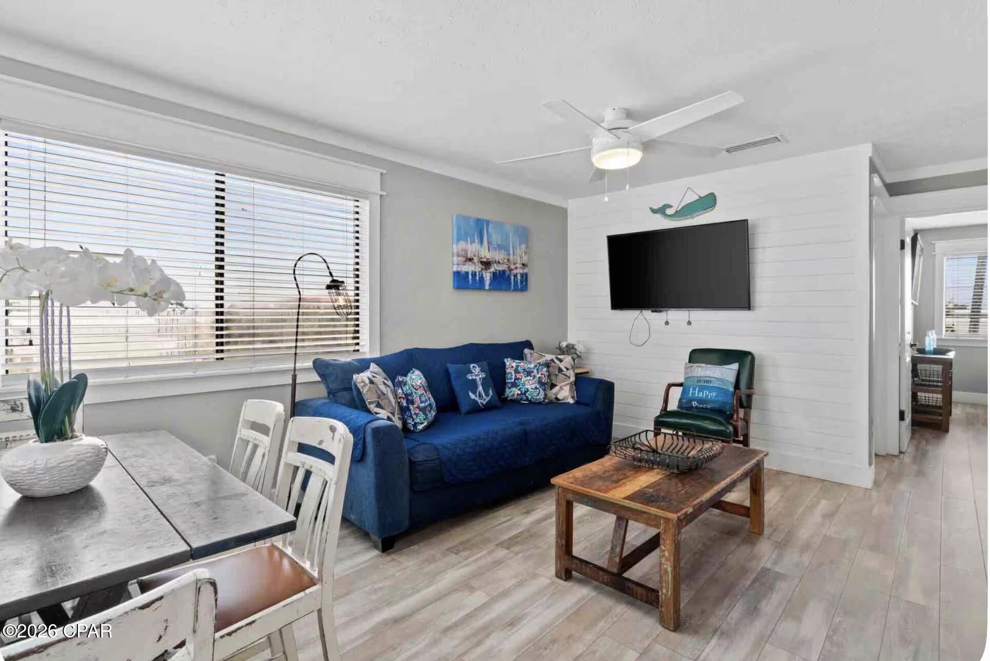 Homes for sale in Panama City Beach, FL | 17214 Front Beach Rd #1, Panama City Beach, FL 32413 | MLS# 790886