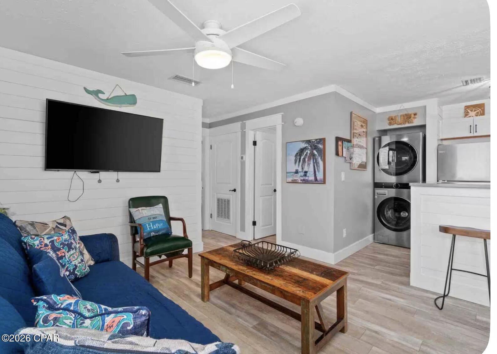 Homes for sale in Panama City Beach, FL | 17214 Front Beach Rd #1, Panama City Beach, FL 32413 | MLS# 790886