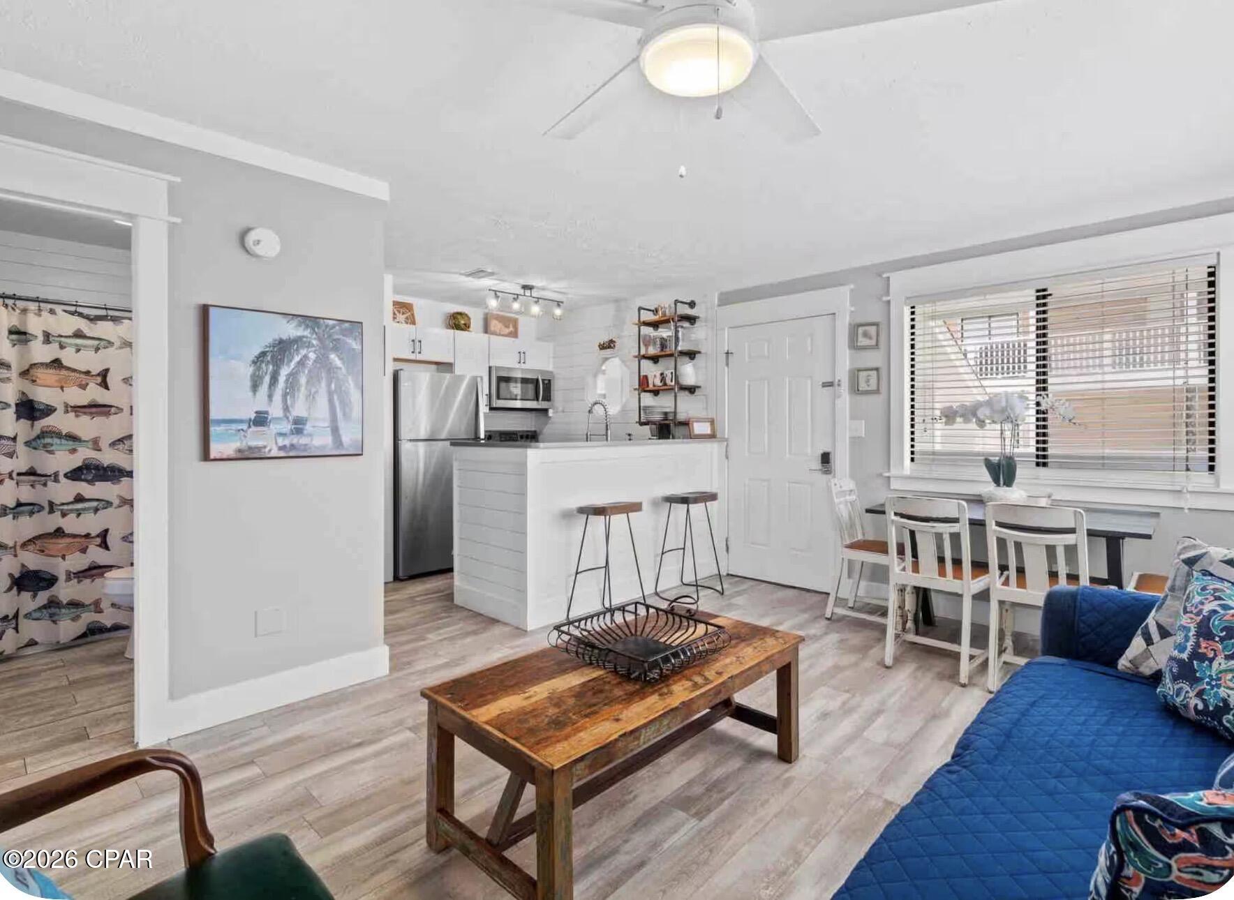 Homes for sale in Panama City Beach, FL | 17214 Front Beach Rd #1, Panama City Beach, FL 32413 | MLS# 790886
