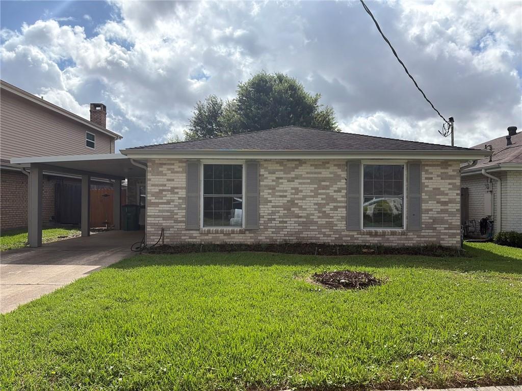 Homes for sale in Metairie, LA | 1717 Highland Ave, Metairie, LA 70001 | MLS# 2561173
