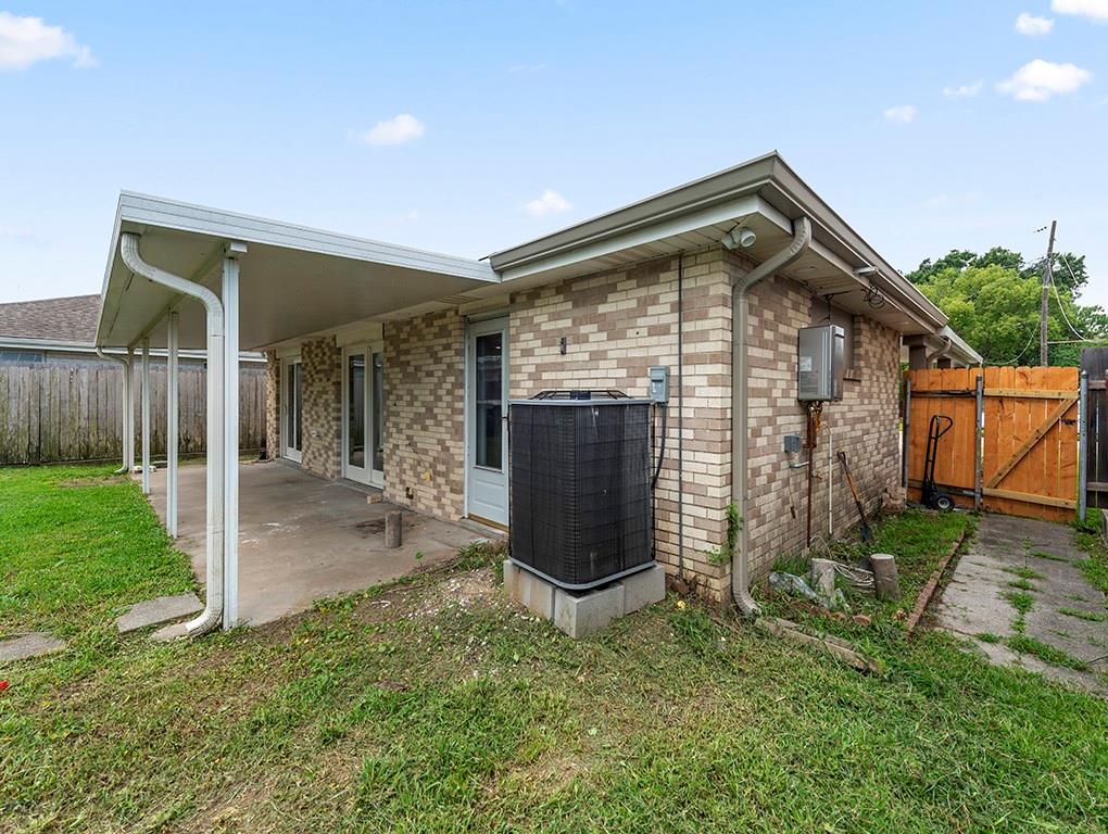 Homes for sale in Metairie, LA | 1717 Highland Ave, Metairie, LA 70001 | MLS# 2561173