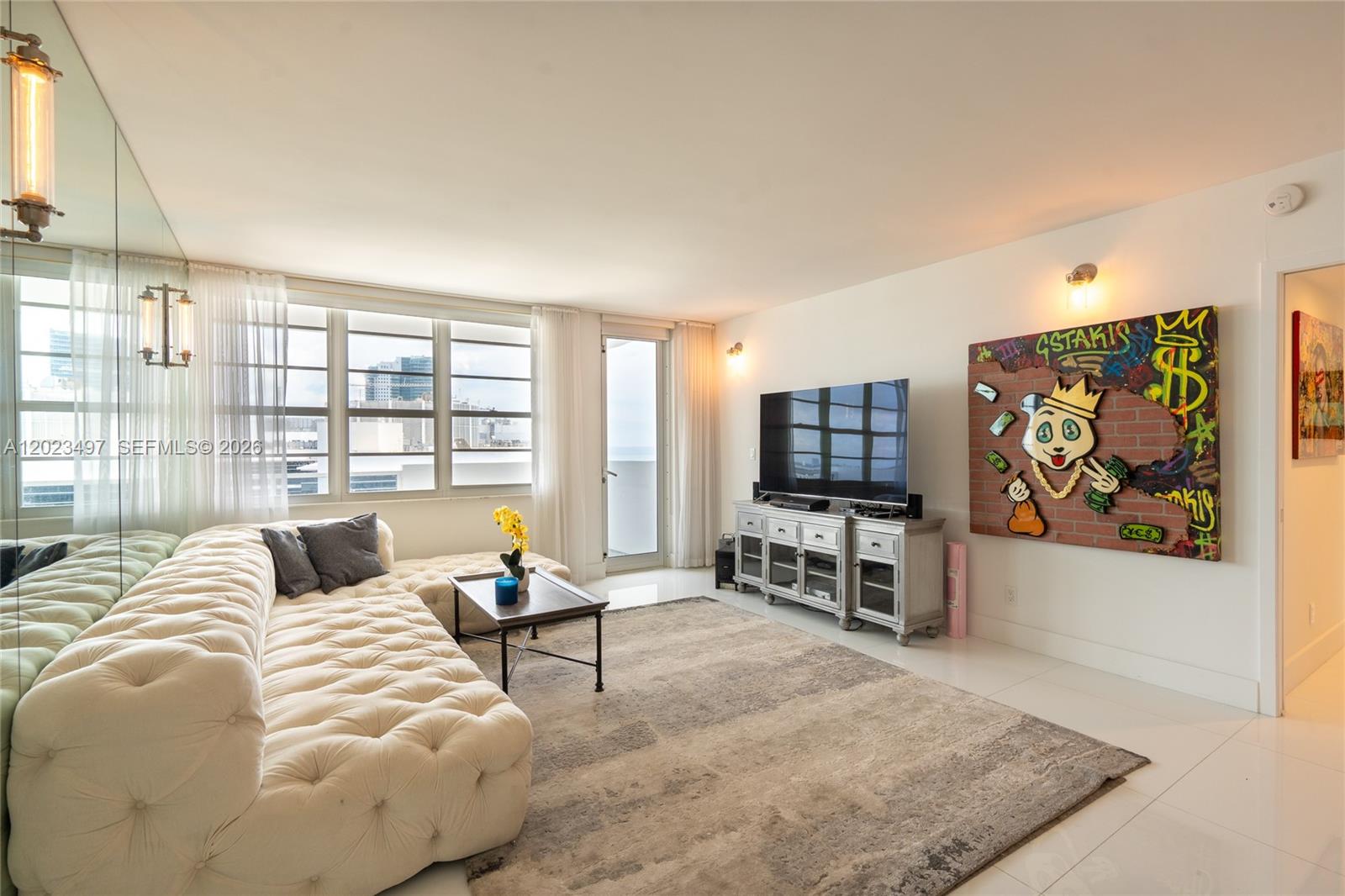 Property photo # 6