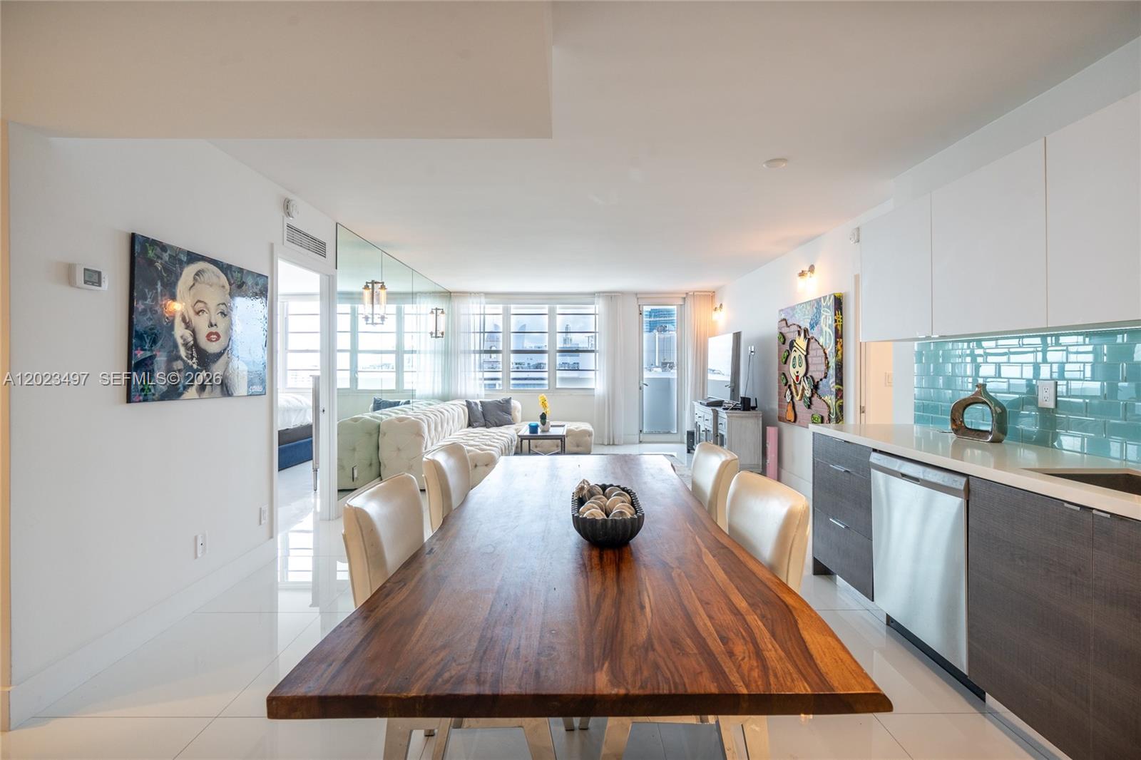 Property photo # 4