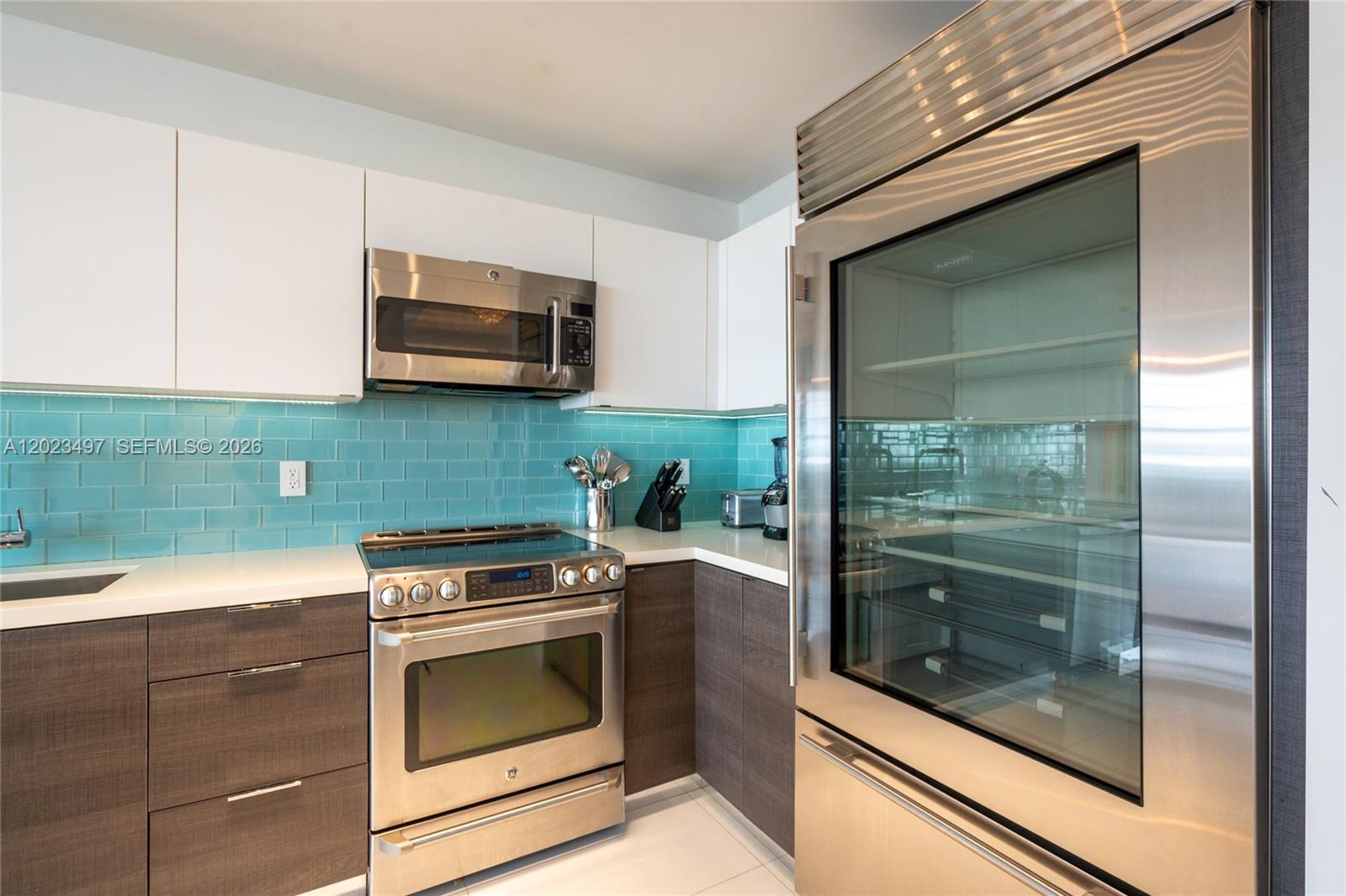 Property photo # 9