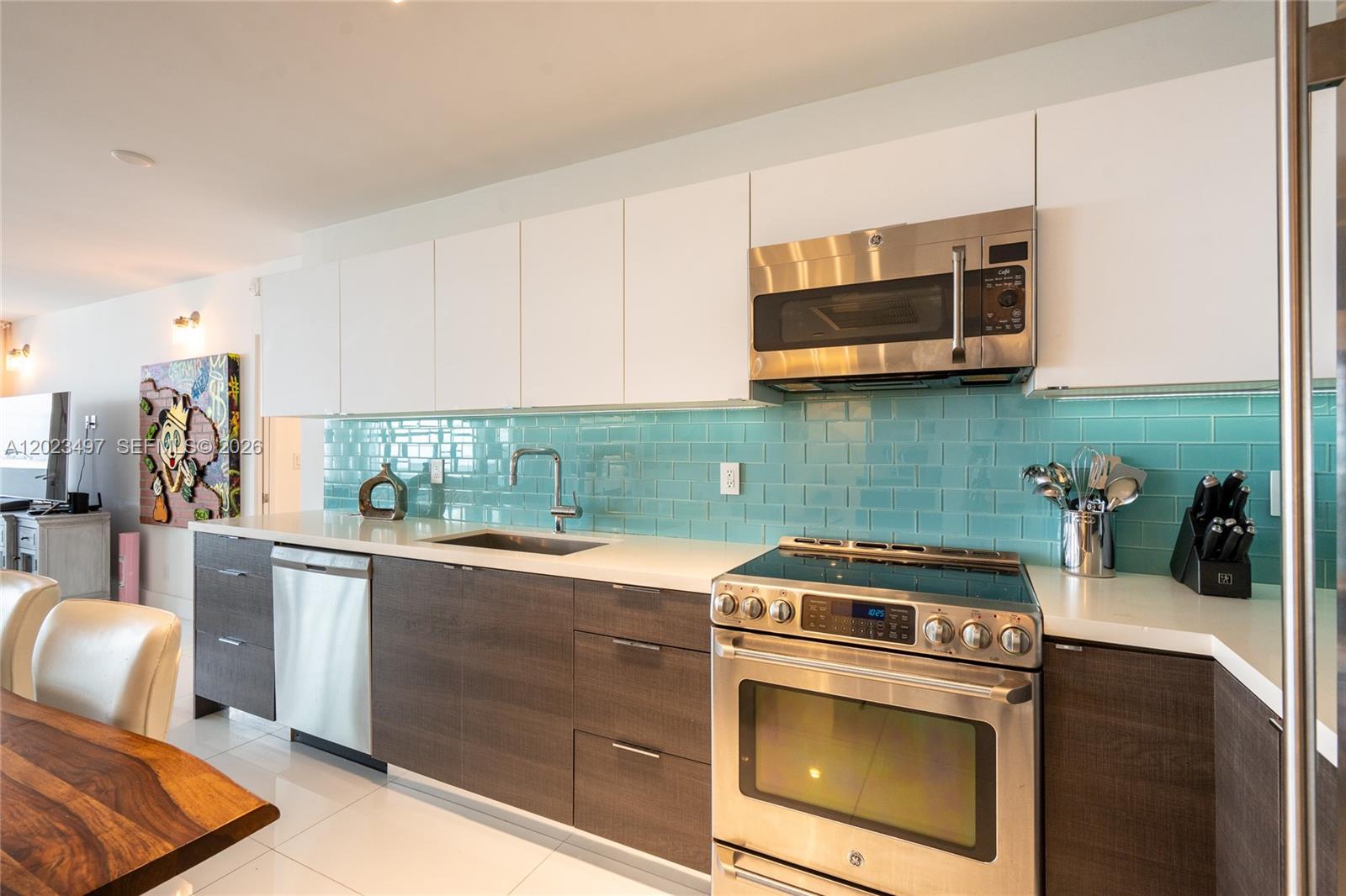 Property photo # 5