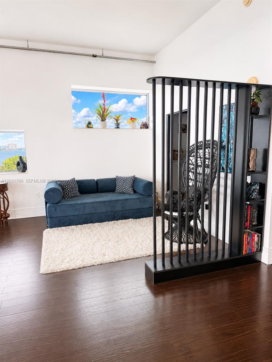 Property photo # 7