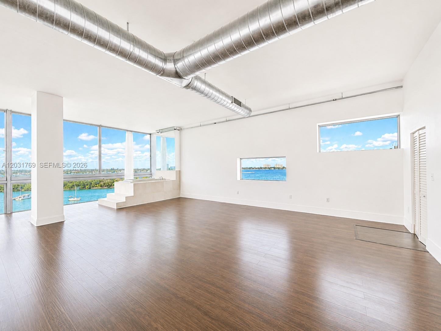 Property photo # 9