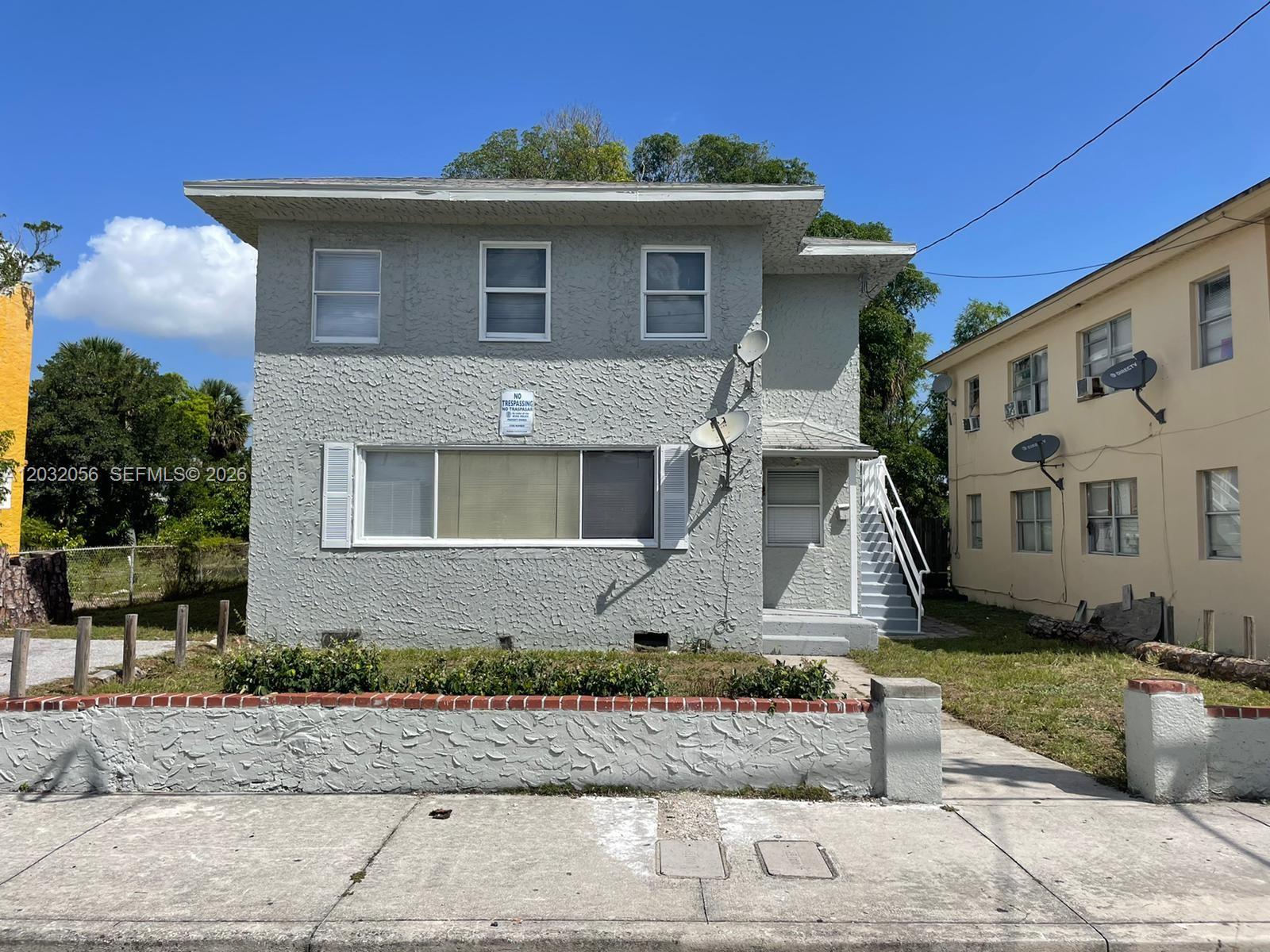 Property photo # 0