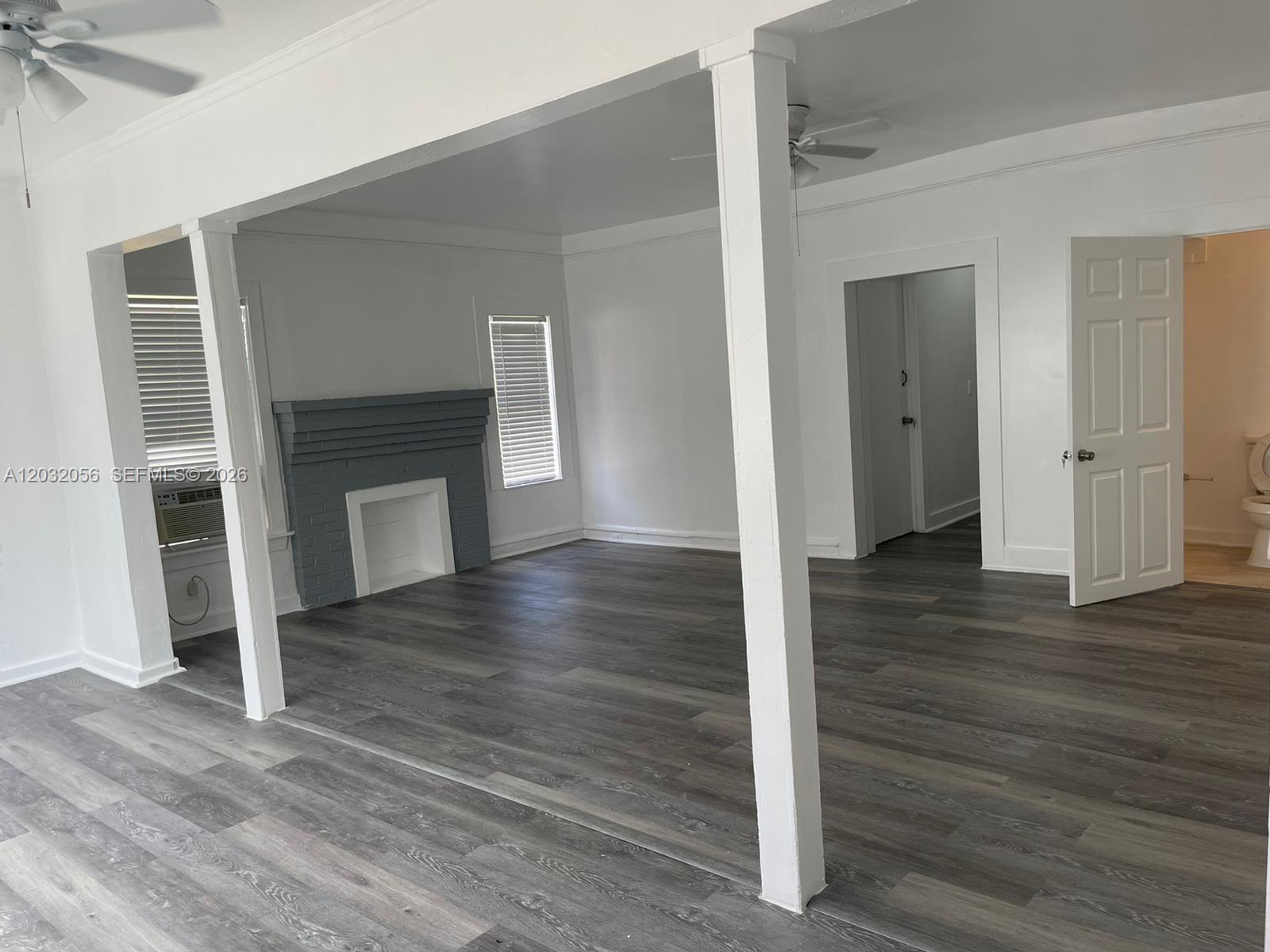Property photo # 4