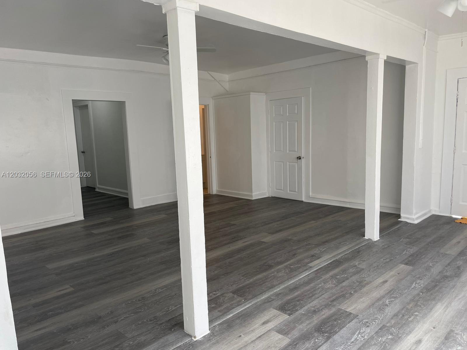 Property photo # 5